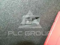 2022 Cupra Formentor