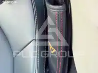 2022 Cupra Formentor
