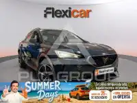 2022 Cupra Formentor