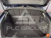 2022 Cupra Formentor