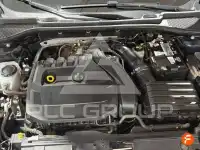 2022 Cupra Formentor