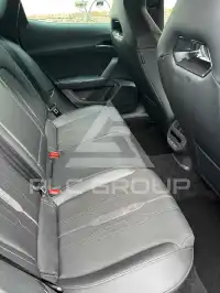 2022 Cupra Formentor