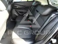 2022 Buick ENCORE
