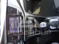2022 Buick ENCORE
