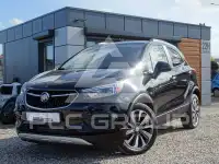 2022 Buick ENCORE