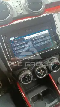 2022 Suzuki SWIFT