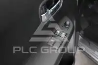 2022 Suzuki Ignis