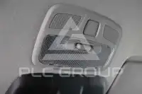 2022 Suzuki Ignis