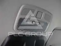 2022 Suzuki Ignis