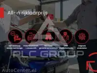 2022 Suzuki Ignis