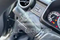 2022 Suzuki Ignis