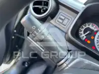 2022 Suzuki Ignis