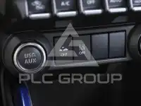 2022 Suzuki Ignis