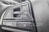2022 Suzuki Ignis