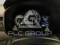 2022 Suzuki Ignis