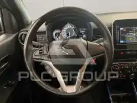 2022 Suzuki Ignis
