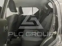 2022 Suzuki Ignis