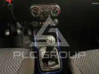 2022 Suzuki Ignis