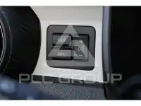 2022 Suzuki Ignis