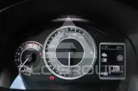 2022 Suzuki Ignis