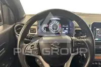 2022 Suzuki Ignis