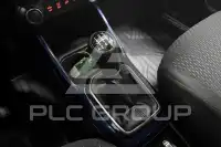 2022 Suzuki Ignis