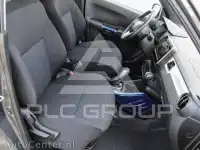 2022 Suzuki Ignis