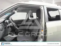 2022 Suzuki Ignis
