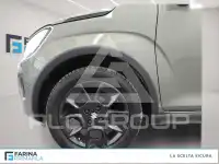 2022 Suzuki Ignis