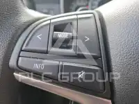 2022 Suzuki Ignis