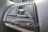 2022 Suzuki Ignis