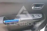 2022 Suzuki Ignis