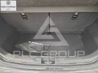 2022 Suzuki Ignis