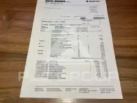 2022 Suzuki Ignis