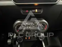 2022 Suzuki Ignis