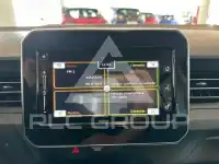 2022 Suzuki Ignis