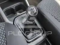 2022 Suzuki Ignis