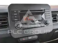 2022 Suzuki Ignis