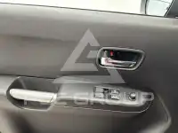 2022 Suzuki Ignis