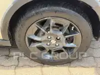 2022 Suzuki Ignis