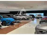 2022 Suzuki Ignis