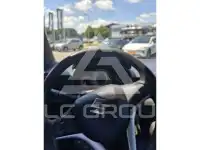2022 Suzuki Ignis