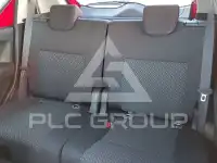 2022 Suzuki Ignis