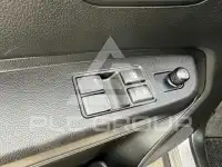 2022 Suzuki Ignis