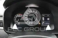 2022 Suzuki Ignis