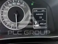 2022 Suzuki Ignis
