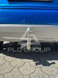 2022 Suzuki Ignis