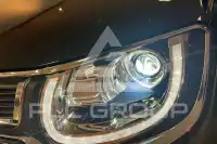 2022 Suzuki Ignis
