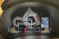 2022 Suzuki Ignis