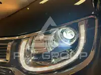 2022 Suzuki Ignis